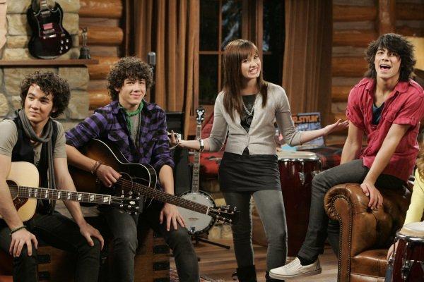 Camp-Rock-1218804122 - poze camp rock