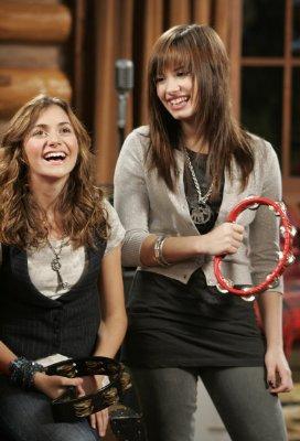Camp-Rock-1218804182 - poze camp rock
