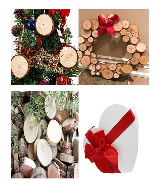 2021-12-13_194222 - FELII LEMN DECOR SALCAM FAG MESTEACAN PIN STEJAR OFERTA 100100 GRATIS