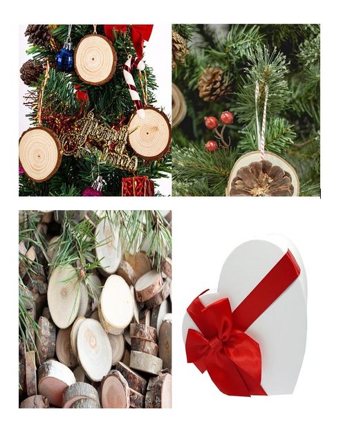 2021-12-13_194249 - FELII LEMN DECOR SALCAM FAG MESTEACAN PIN STEJAR OFERTA 100100 GRATIS