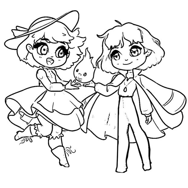  - 02 disney și altele 03 2 i - dc si al