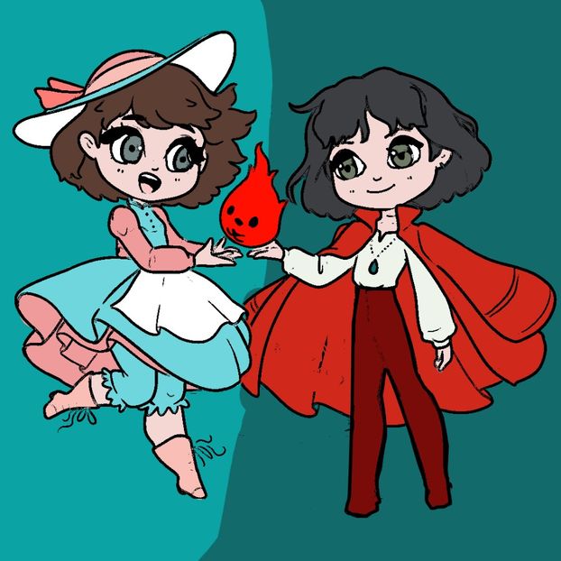  - 02 disney și altele 03 2 i - dc si al