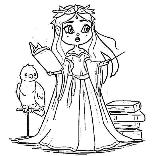  - 02 disney și altele 02 0 HP 01 i