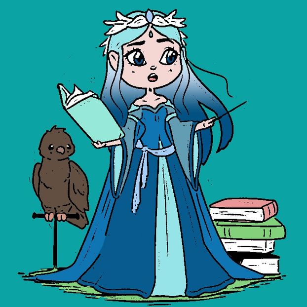  - 02 disney și altele D HP