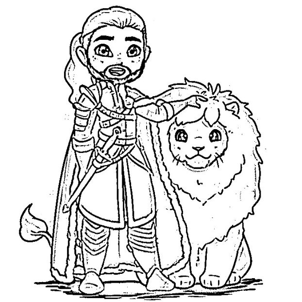  - 02 disney și altele 02 0 HP 01 i