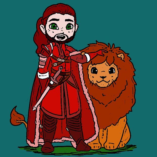  - 02 disney și altele 02 0 HP 01 i