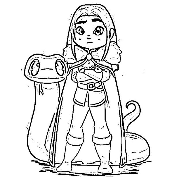  - 02 disney și altele 02 0 HP 01 i