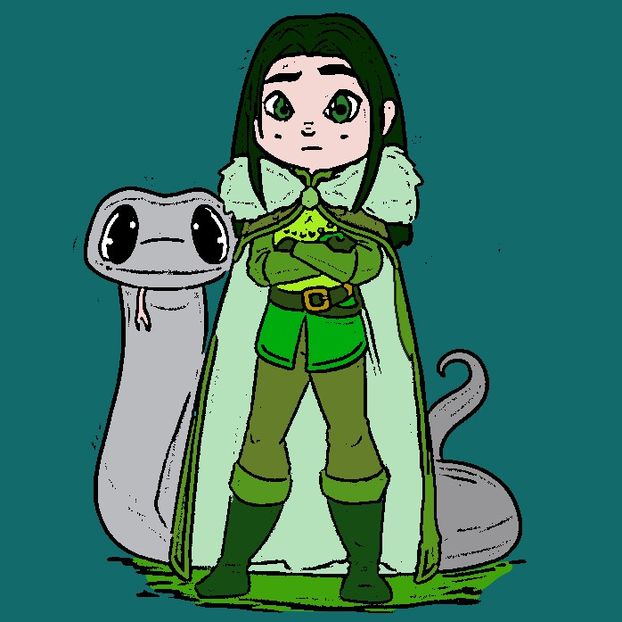  - 02 disney și altele 02 0 HP 01 i