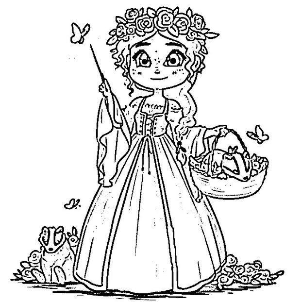  - 02 disney și altele 02 0 HP 01 i