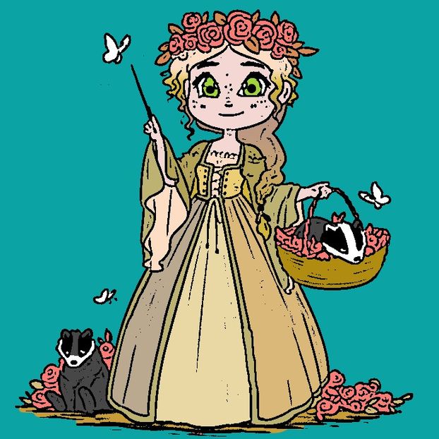  - 02 disney și altele 02 0 HP 01 i