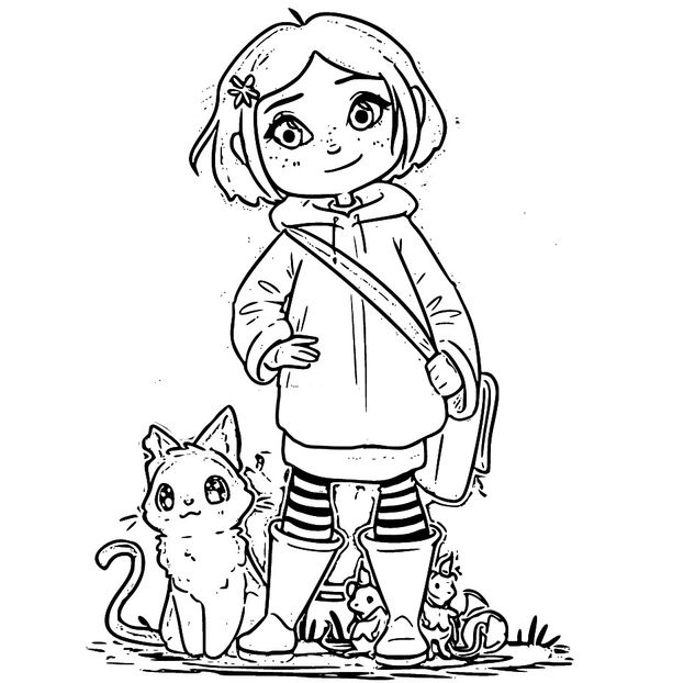  - 02 disney și altele 03 2 i - dc si al