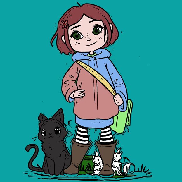  - 02 disney și altele 03 2 i - dc si al