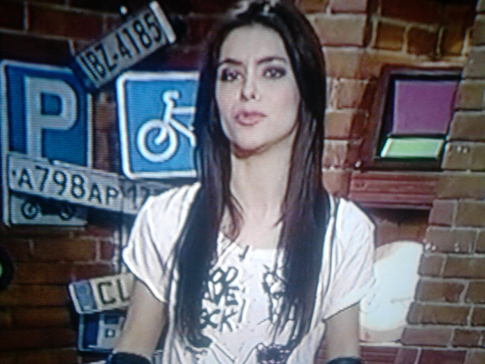 P230210_19.09_[01] - Oana si Delia