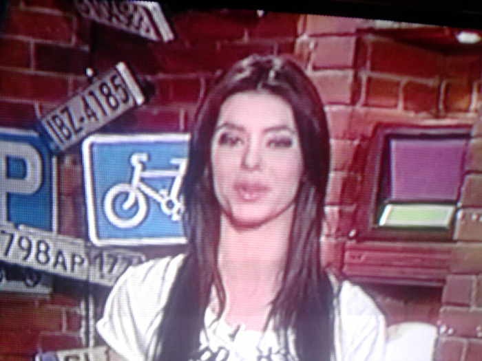 P230210_19.10_[01] - Oana si Delia