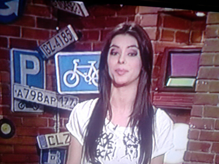 P230210_19.10_[02] - Oana si Delia