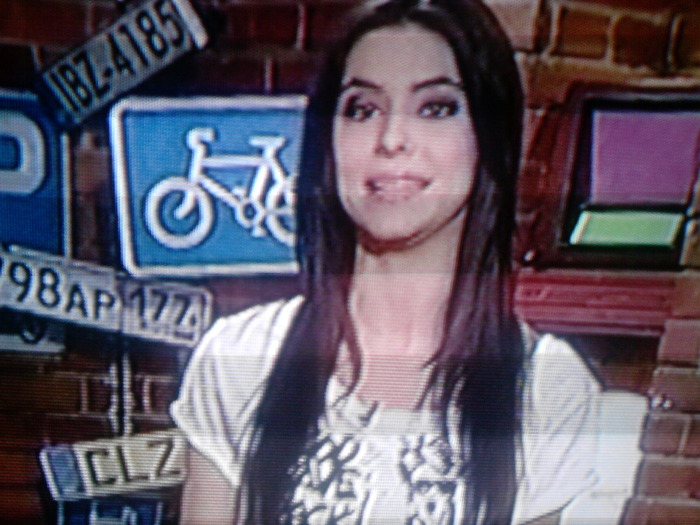 P230210_19.10_[03] - Oana si Delia