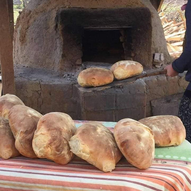  - Simboluri