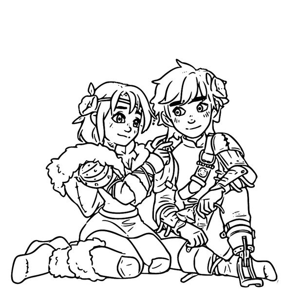  - 02 disney și altele 03 2 i - dc si al