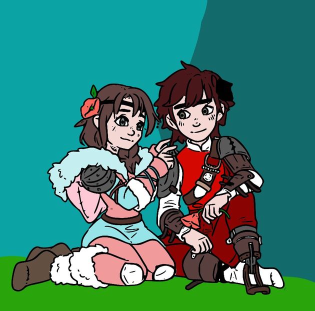  - 02 disney și altele 03 2 i - dc si al