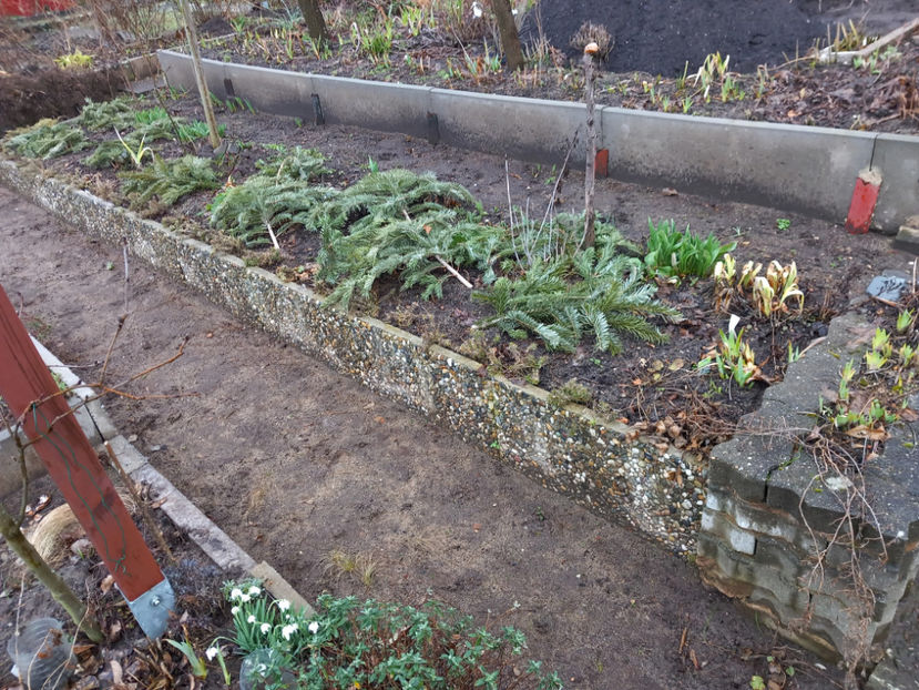 © - 2022 - 04 - 2023 - 00 - Iarna