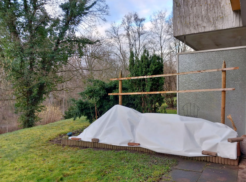 © - 2022 - 04 - 2023 - 00 - Iarna