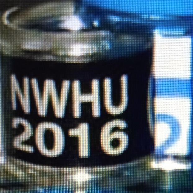 2016- Tara Galilor - Tara Galilor-WHU