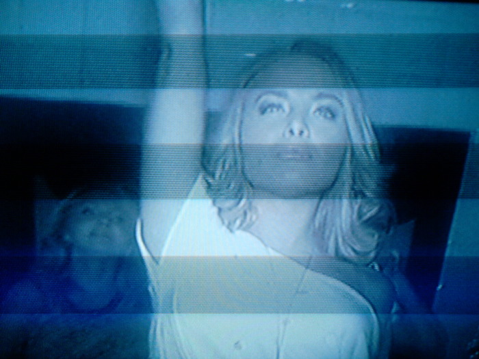 P230210_19.22_[04]