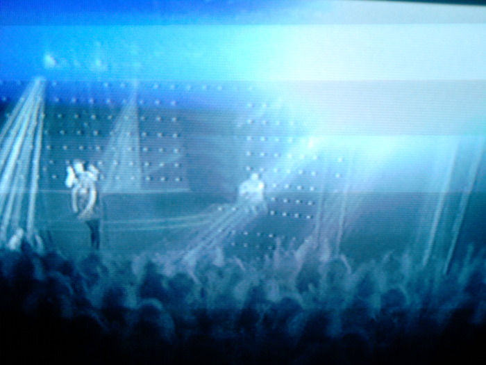 P230210_19.22_[05]