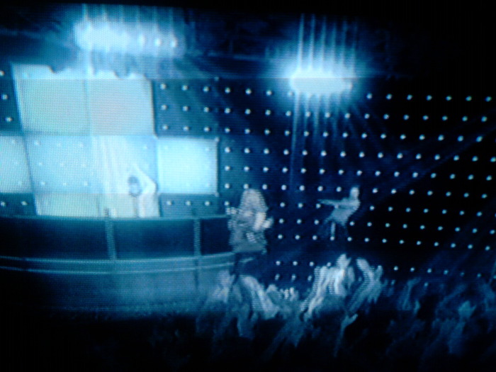 P230210_19.22_[06]