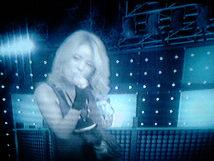 P230210_19.23_[02]