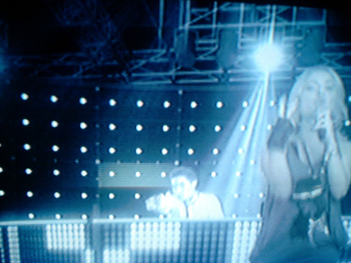 P230210_19.23_[04]