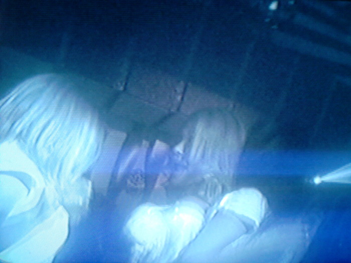 P230210_19.24