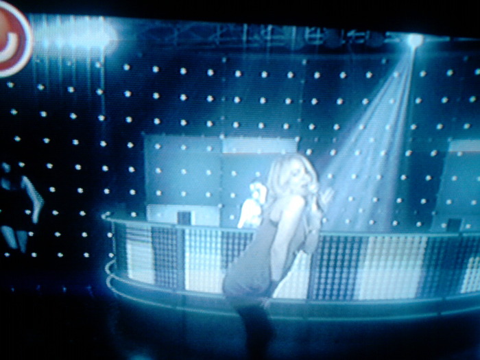 P230210_19.24_[02]