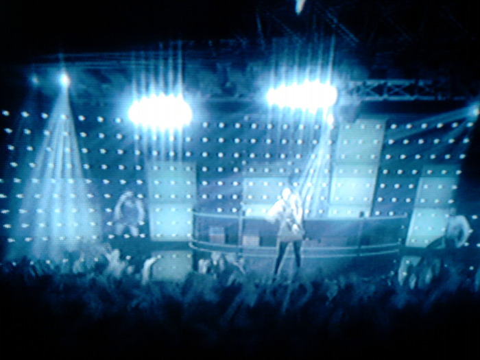 P230210_19.24_[03]