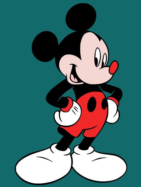  - 02 disney și altele 00