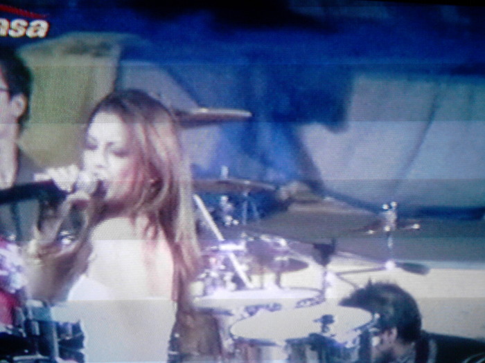 P230210_19.49_[02]