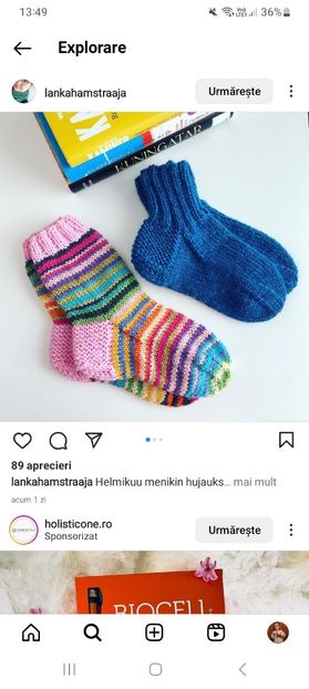 Screenshot_20230302_134942_Instagram - Modele de botosi tricotati