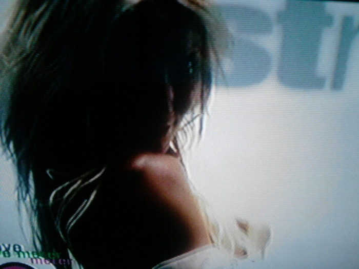 P240210_16.37_[02]