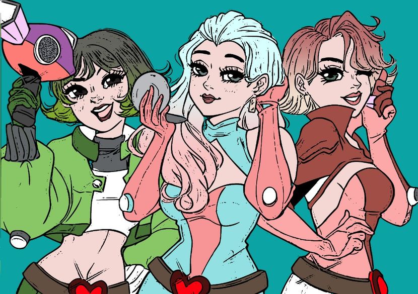  - 02 disney și altele 00 1