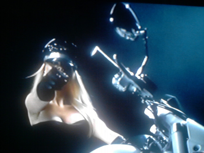 P260210_14.53_[03]