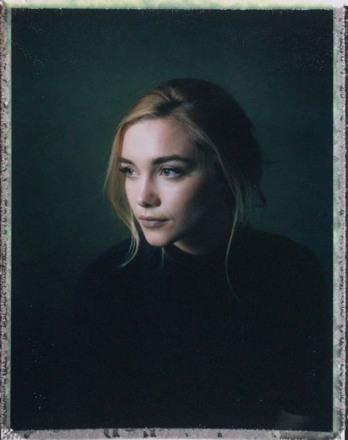 　　 onirique - Collection of Tintypes