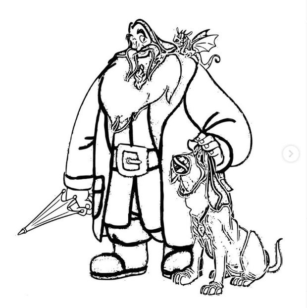 bandicam 2023-03-04 13-34-48-043 - 02 disney și altele 02 0 HP 01 i