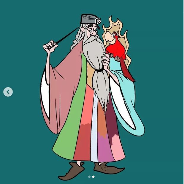 bandicam 2023-03-04 13-34-56-088 - 02 disney și altele 02 0 HP 01 i