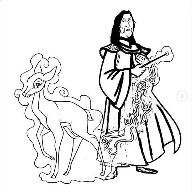 bandicam 2023-03-04 13-35-35-328 - 02 disney și altele 02 0 HP 01 i