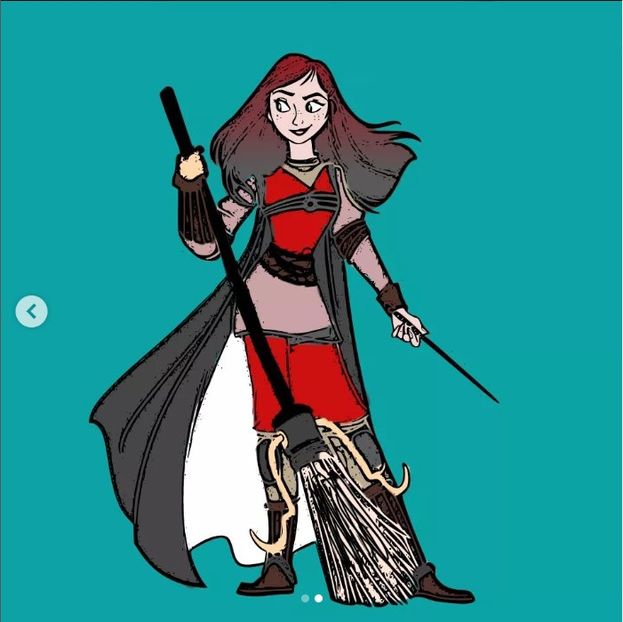 bandicam 2023-03-04 13-35-41-229 - 02 disney și altele 02 0 HP 01 i