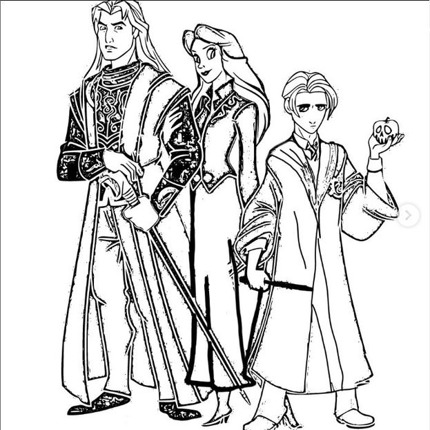 bandicam 2023-03-04 13-35-44-170 - 02 disney și altele 02 0 HP 01 i