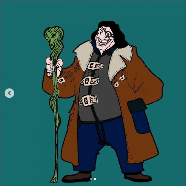 bandicam 2023-03-04 13-35-52-288 - 02 disney și altele 02 0 HP 01 i