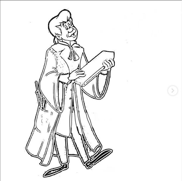 bandicam 2023-03-04 13-35-58-044 - 02 disney și altele 02 0 HP 01 i