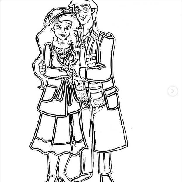 bandicam 2023-03-04 13-36-08-489 - 02 disney și altele 02 0 HP 01 i