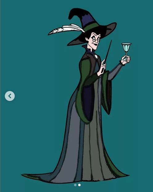 bandicam 2023-03-04 13-35-08-351 - 02 disney și altele D HP